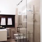 Andrea * ميلان